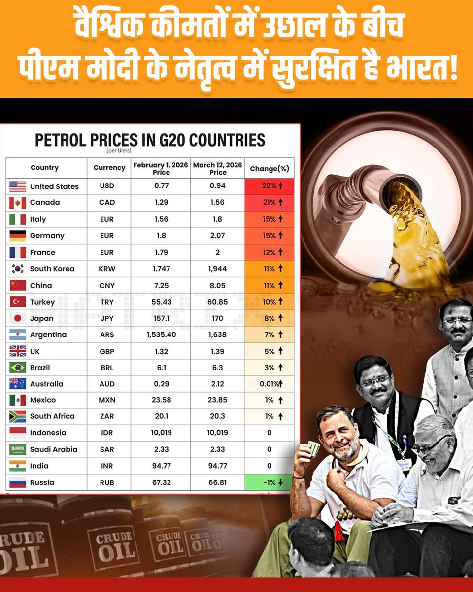 Kamlesh Srivastava tweet media