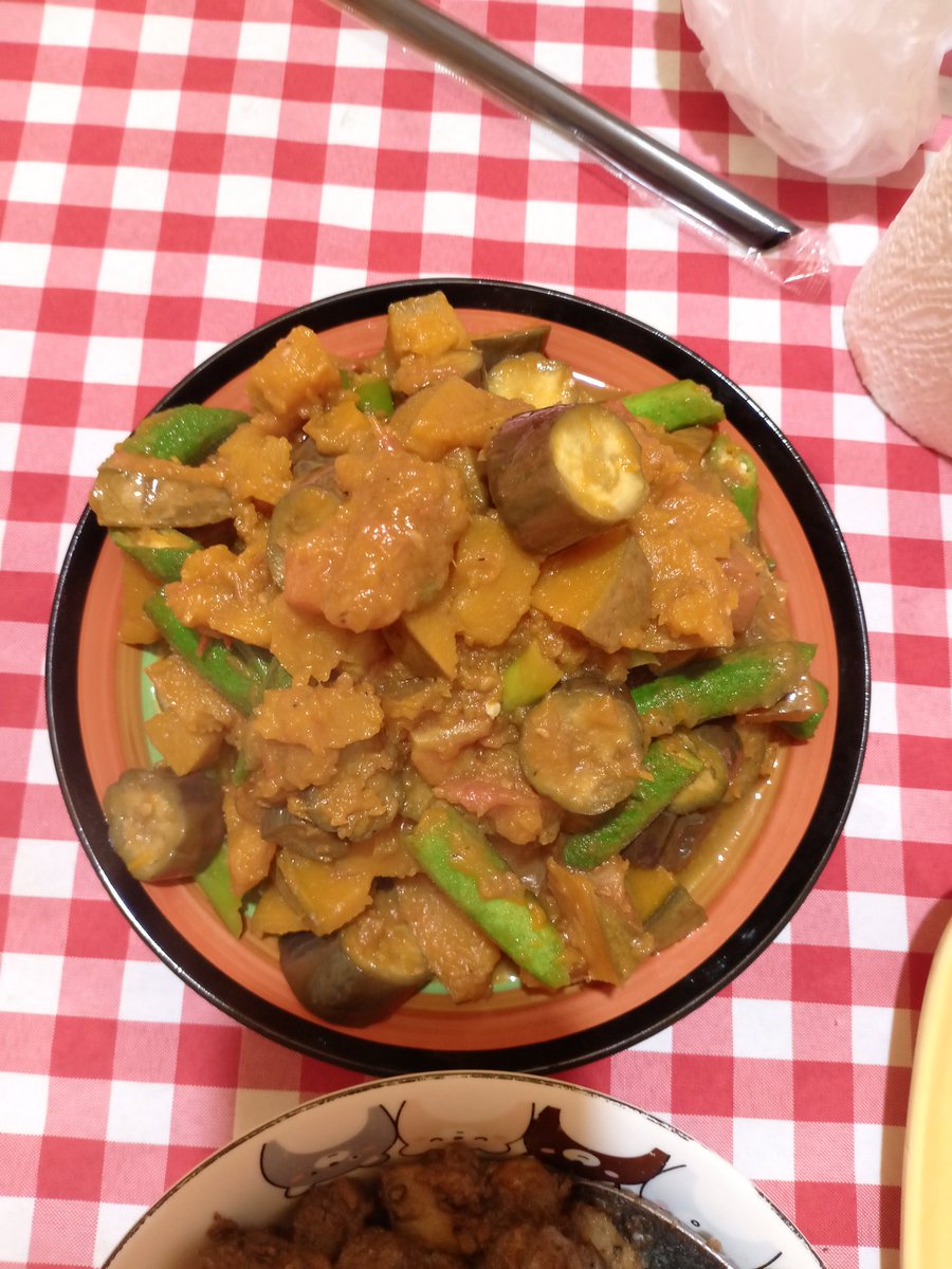 Kaleidoscope? tweet media