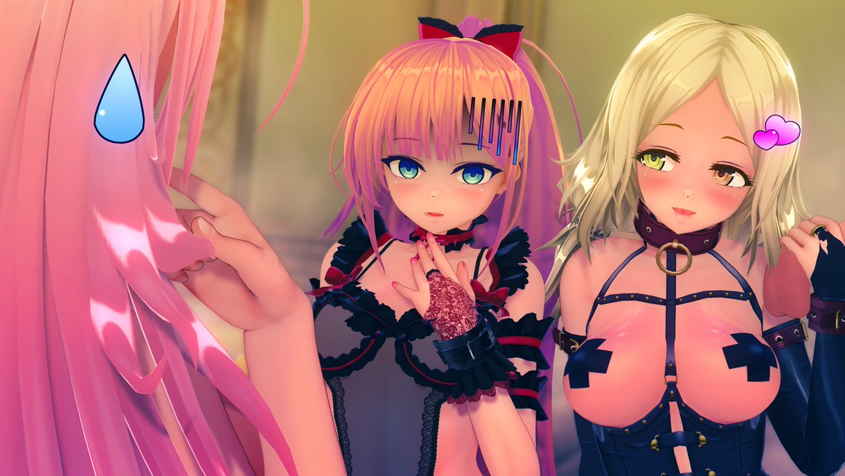 ぱいろう tweet media