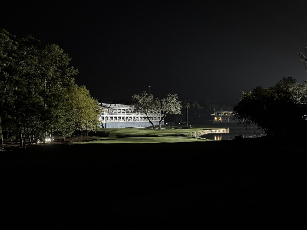 Patrick Reinhardt tweet media