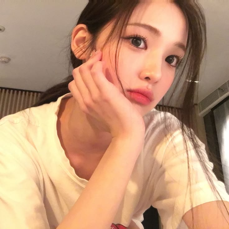 ㅤ
ㅤ
Long time no see~
ㅤ
ㅤ