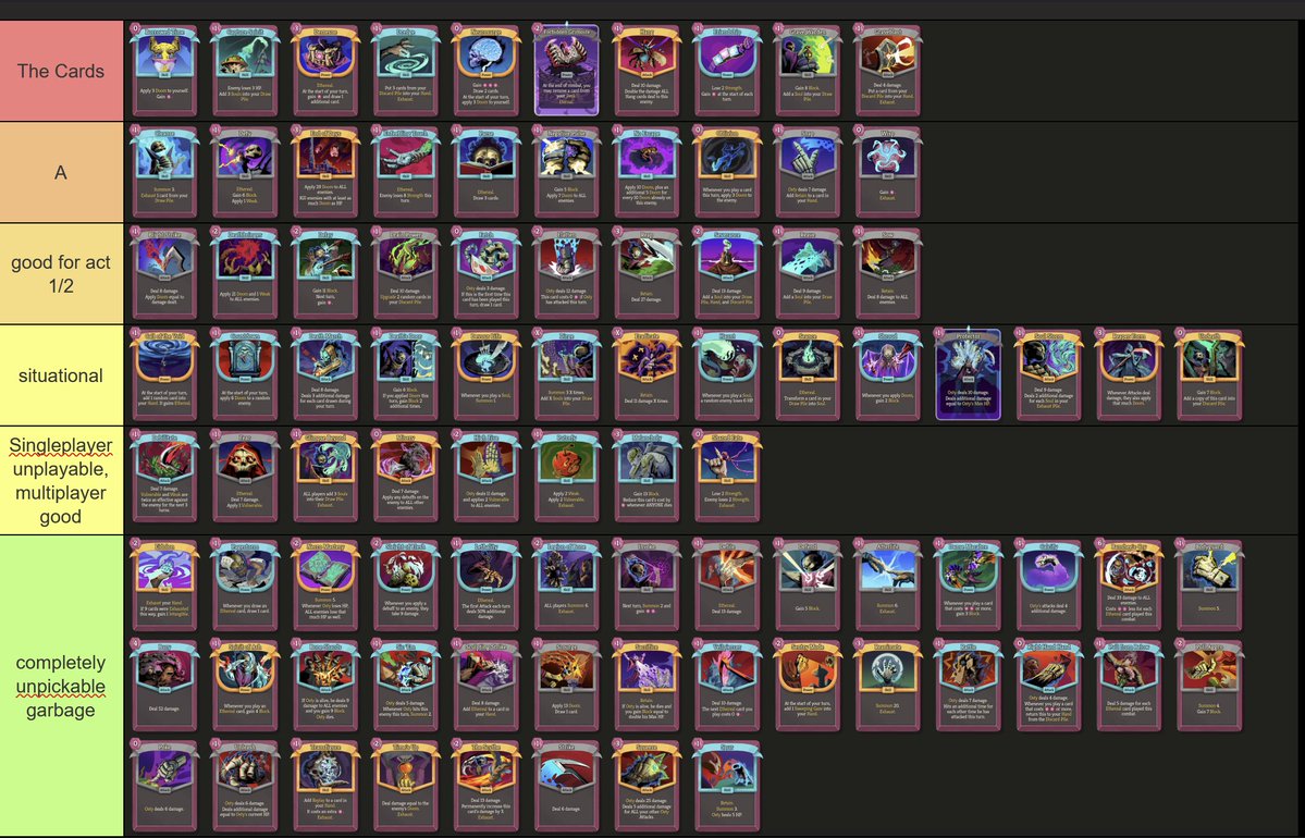 Will Thompson tweet media