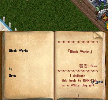 【#RPG】 tweet media