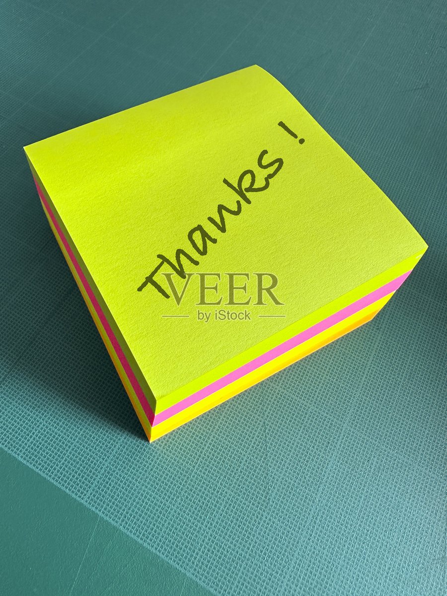 Ysidro torres jr tweet media