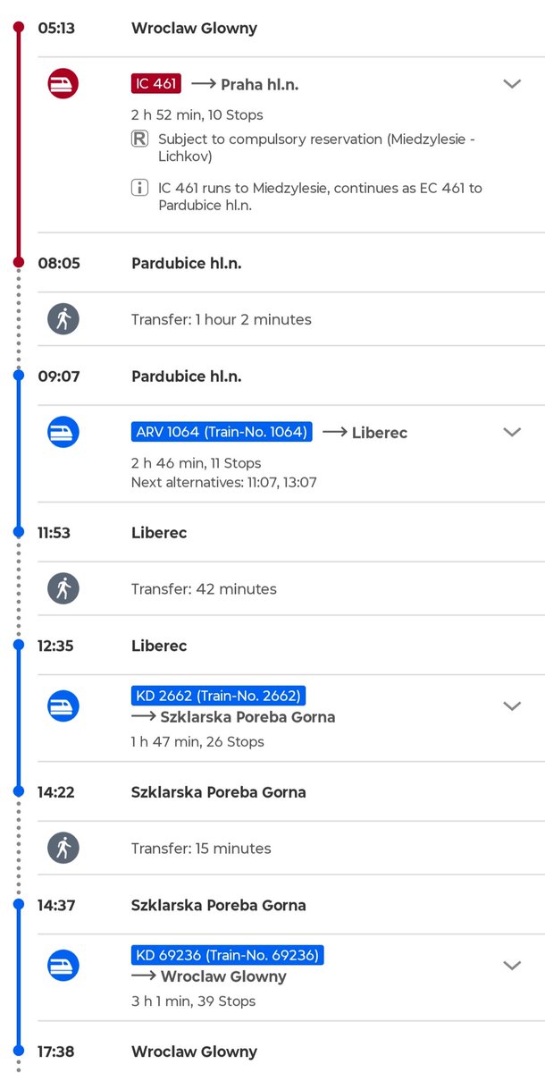 Marcin Gliński tweet media