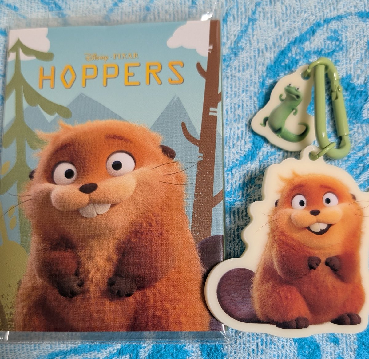 むつみ tweet media