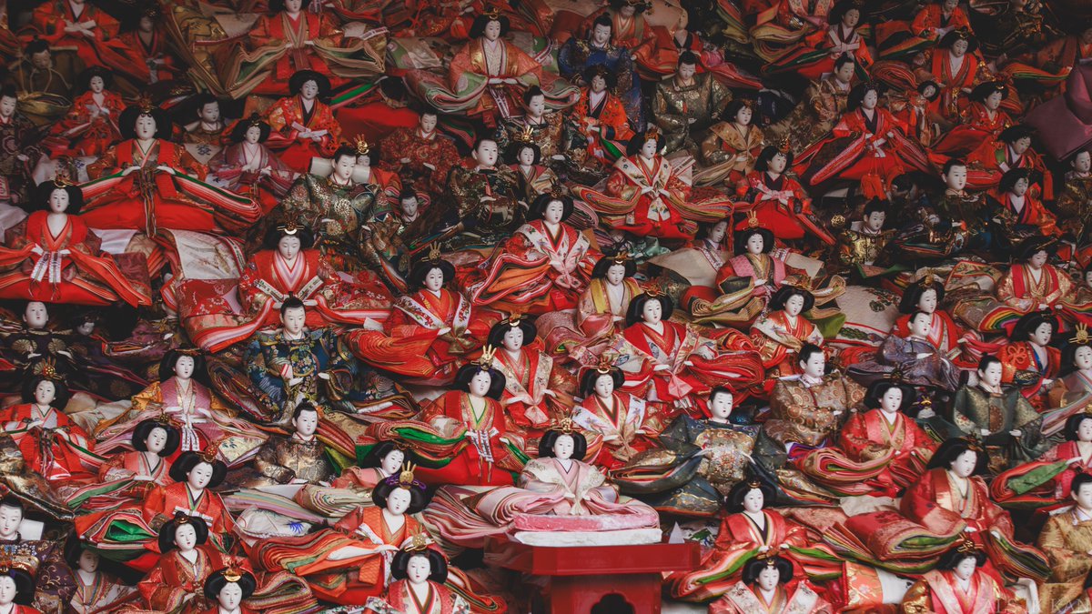 メダカちゃん tweet media