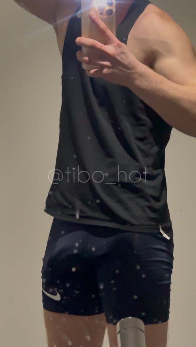 Tibo_Boss 🇫🇷🇦🇺 tweet media