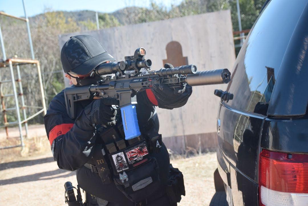 せこまる tweet media