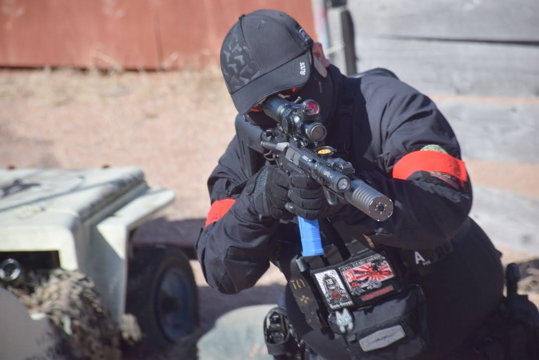 せこまる tweet media