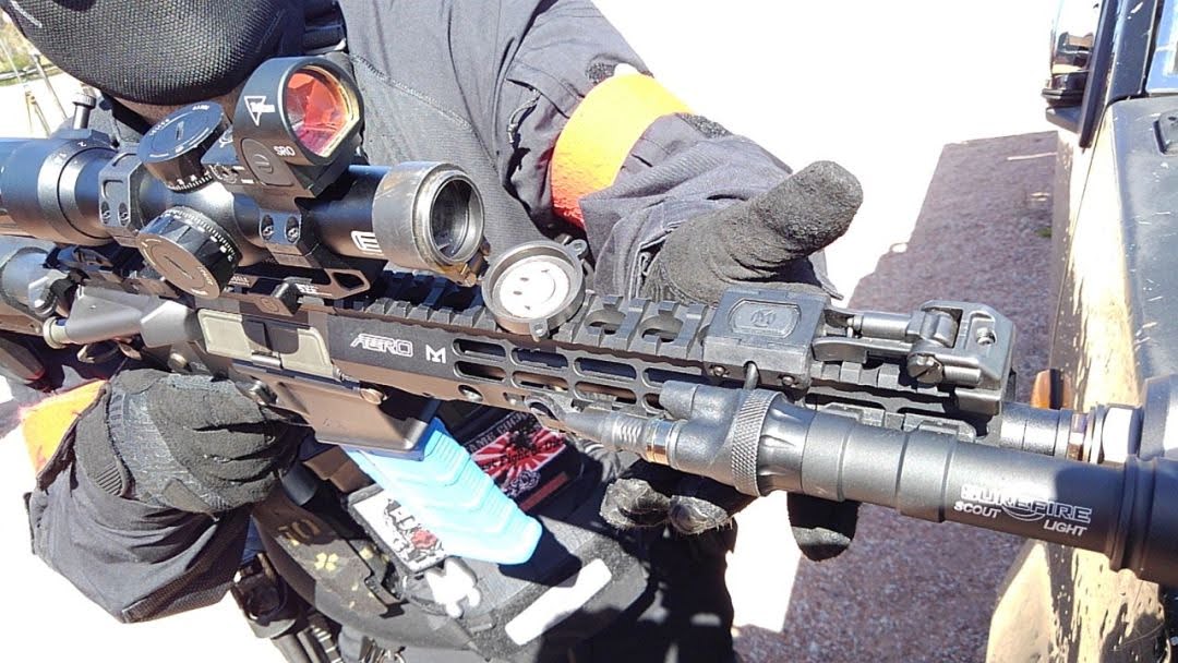 せこまる tweet media