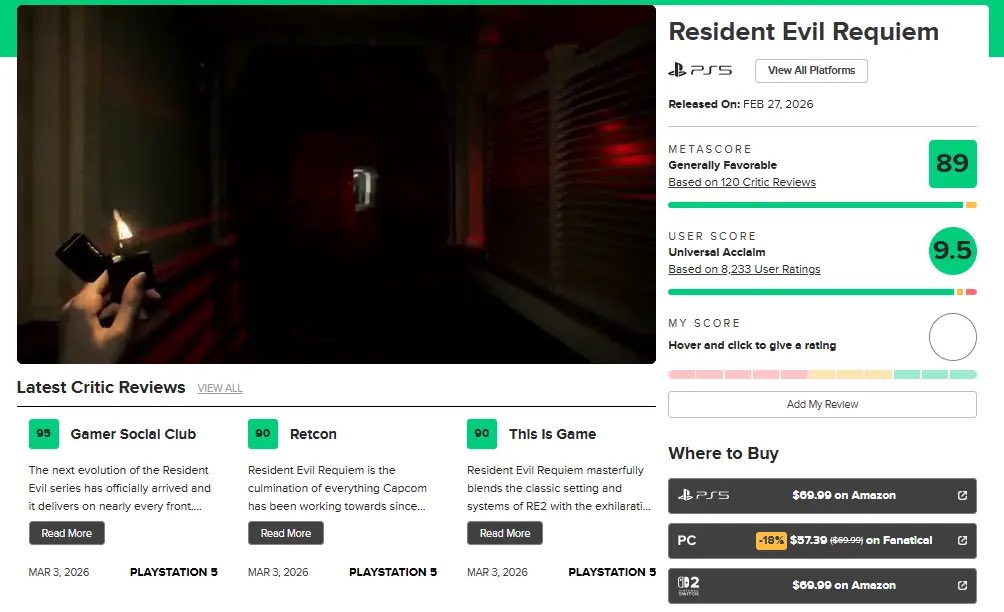 しょ、 tweet media