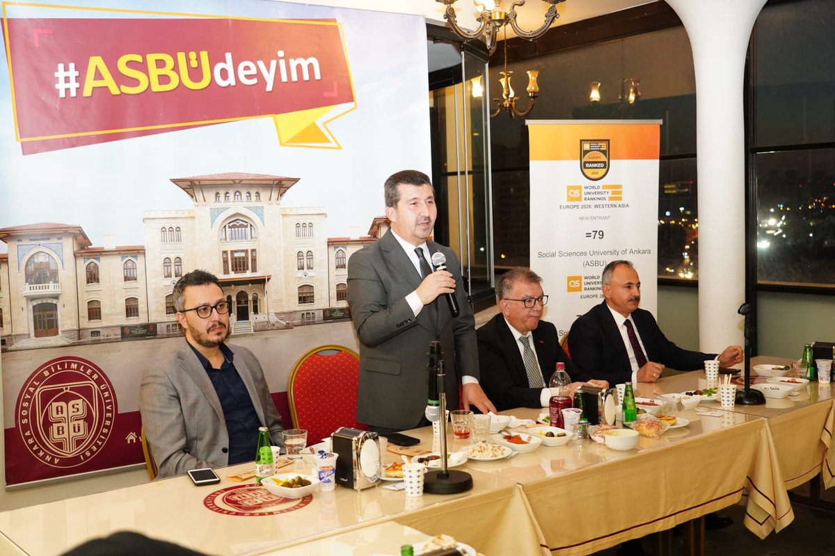 Türkiye Yazarlar Birliği (TYB) tweet media