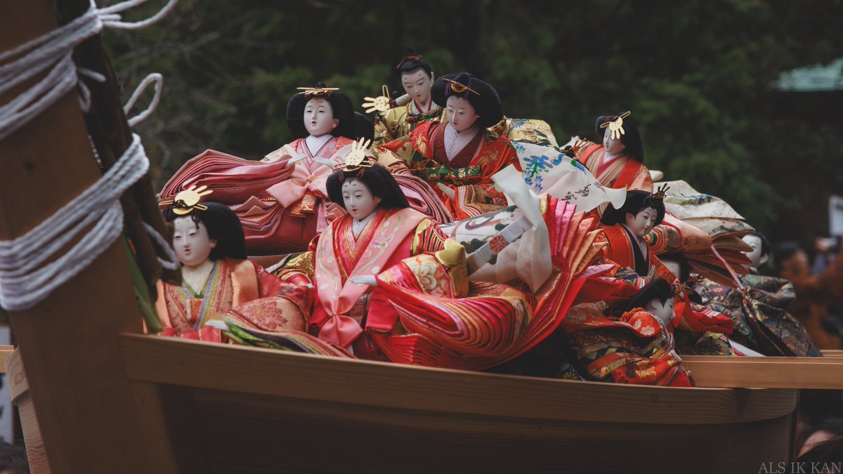 メダカちゃん tweet media