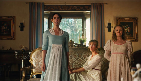 Dan McGinn tweet media