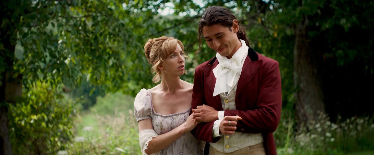 Dan McGinn tweet media