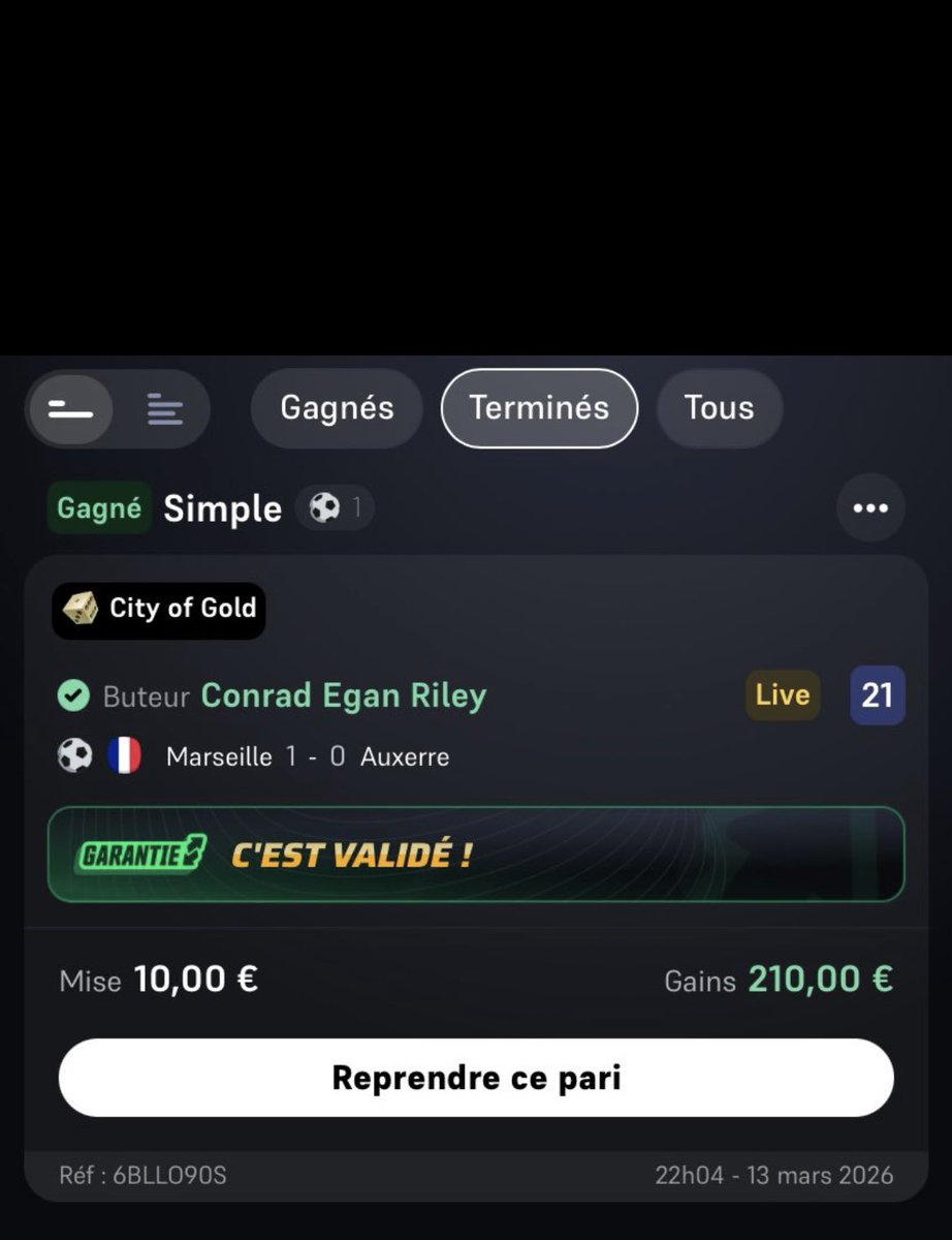 transfer news tweet media