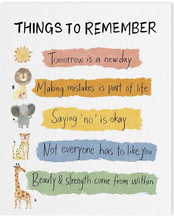 POSITIVITY tweet media