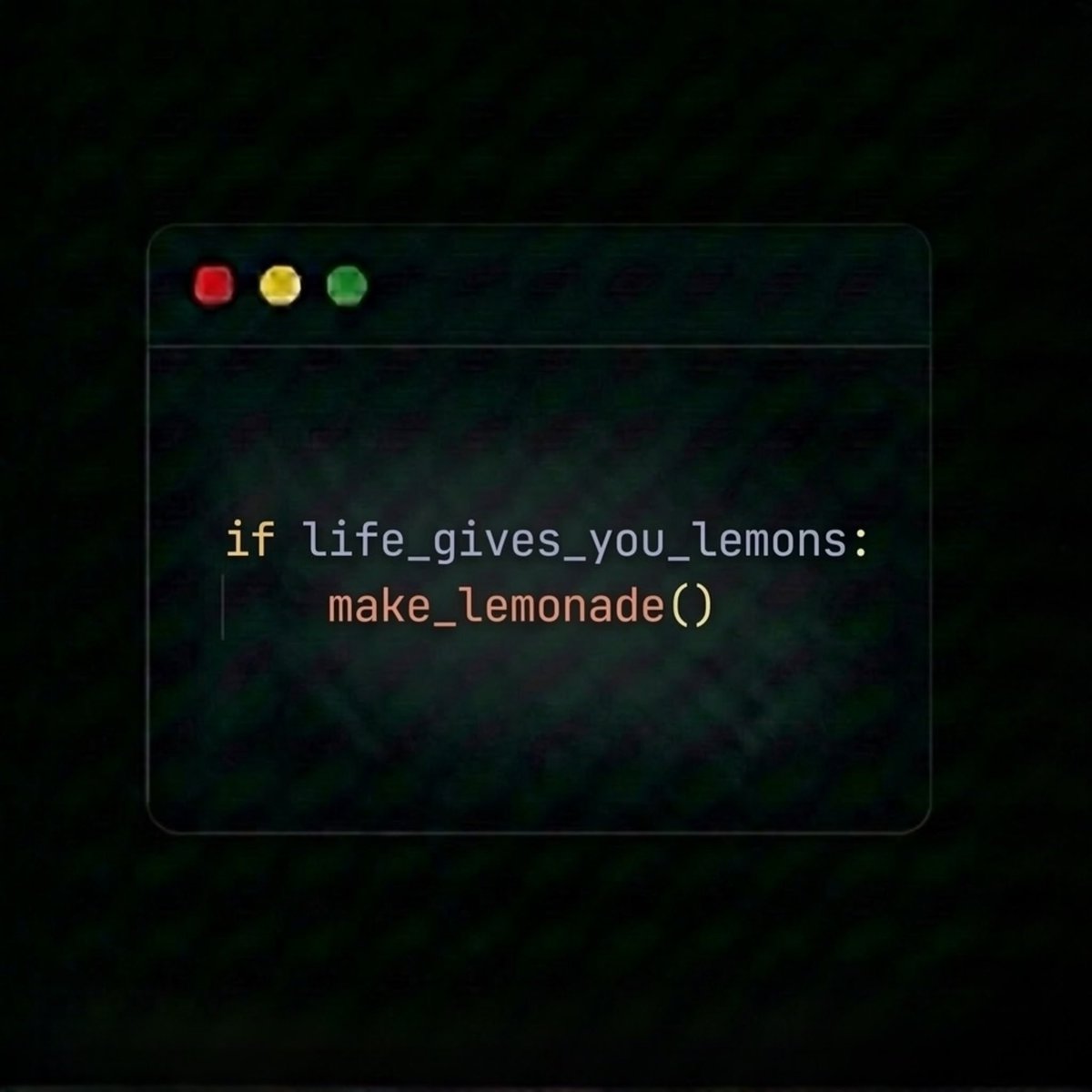 Savage Scripts tweet media