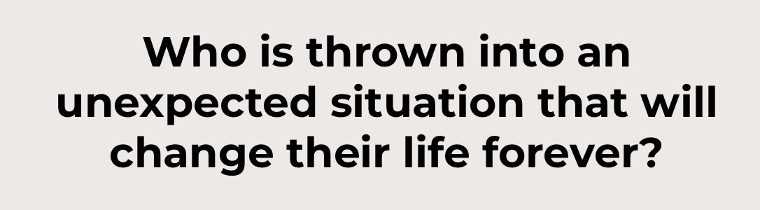 chloe ✨ tweet media