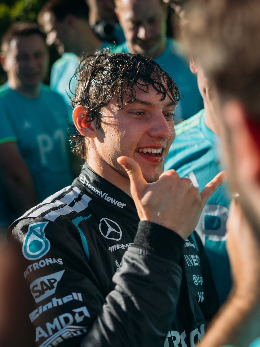 Mercedes-AMG Passion Club tweet media