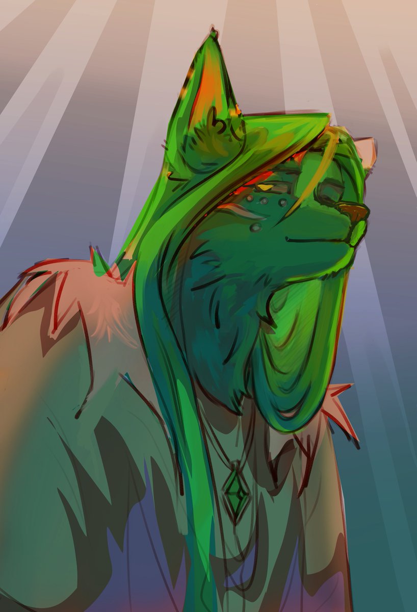 ŦINGX1U.errør_ tweet media