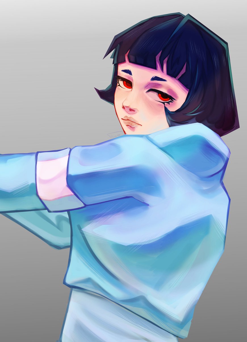 ŦINGX1U.errør_ tweet media