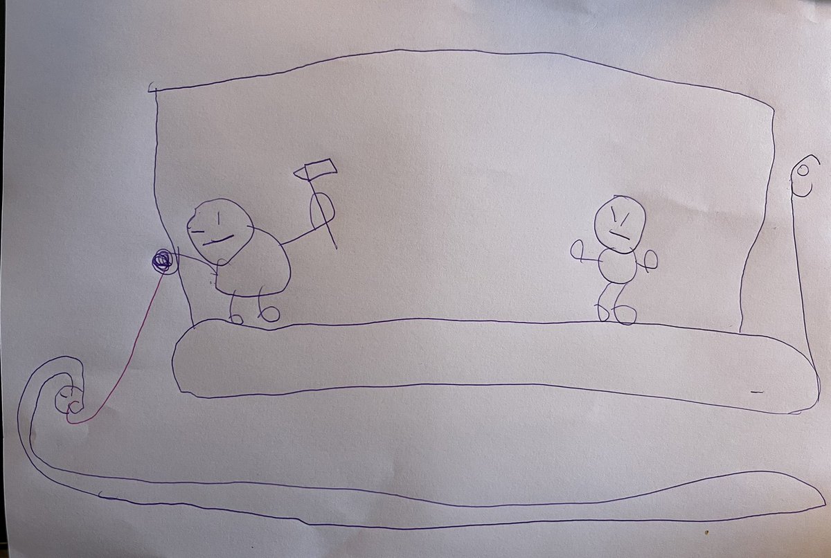 Tom Rowsell tweet media