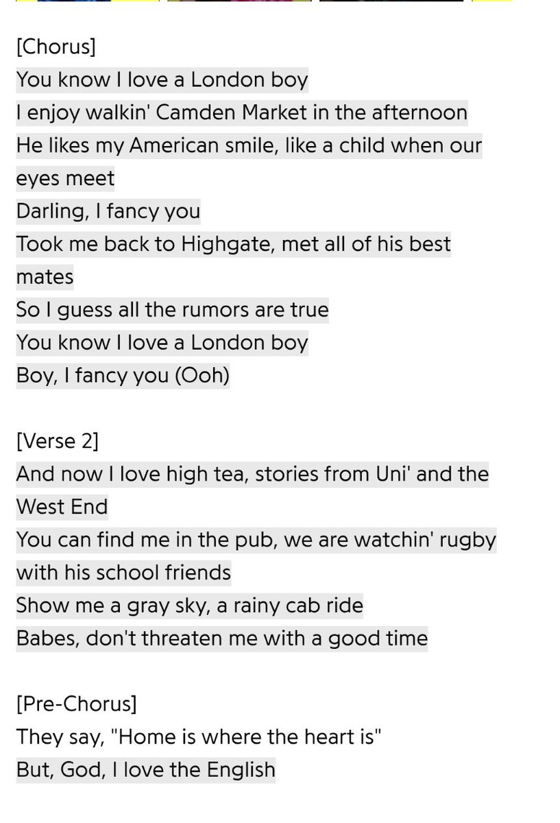 Haydn Belfield tweet media