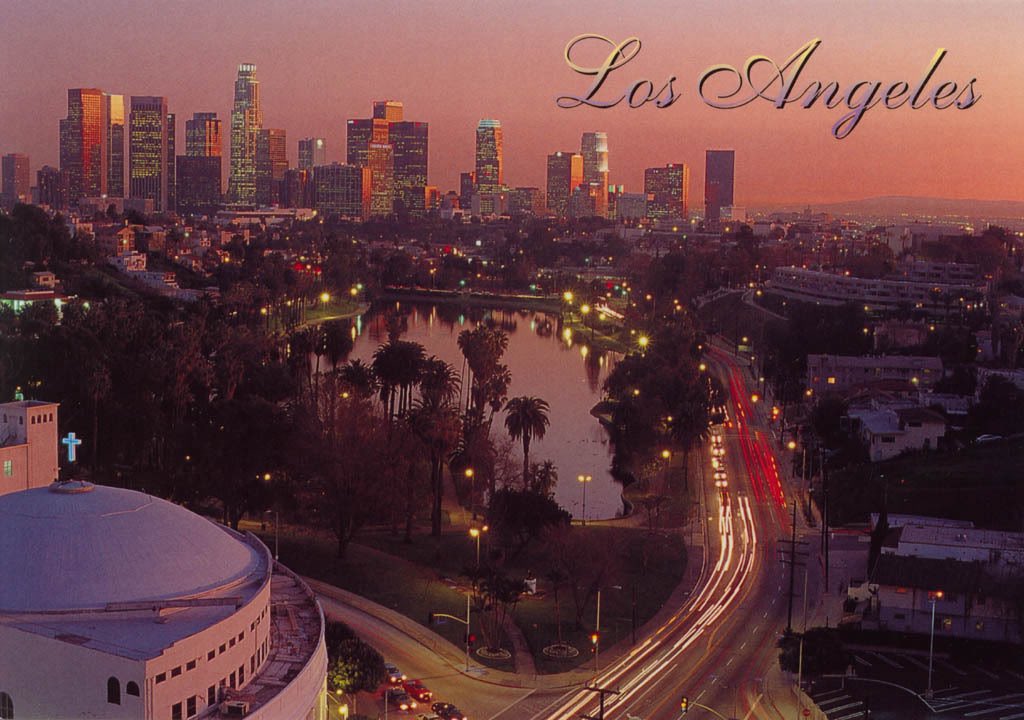 𝐬𝐨𝐯 tweet media