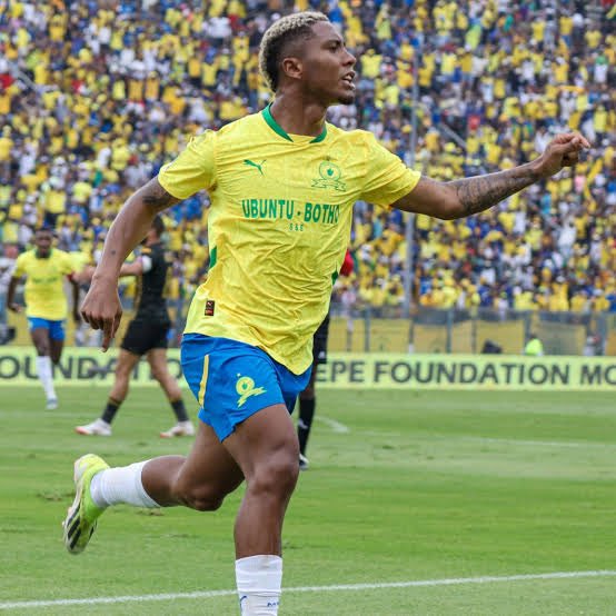 CAFCL or Nothing tweet media