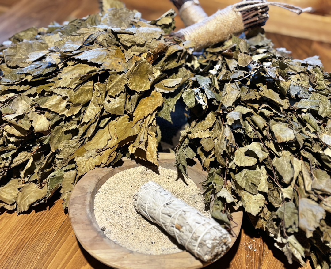 サウナラボ神田/SaunaLab Kanda tweet media