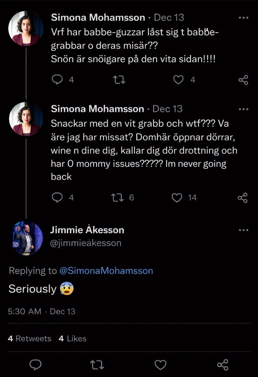 Herr Husis tweet media