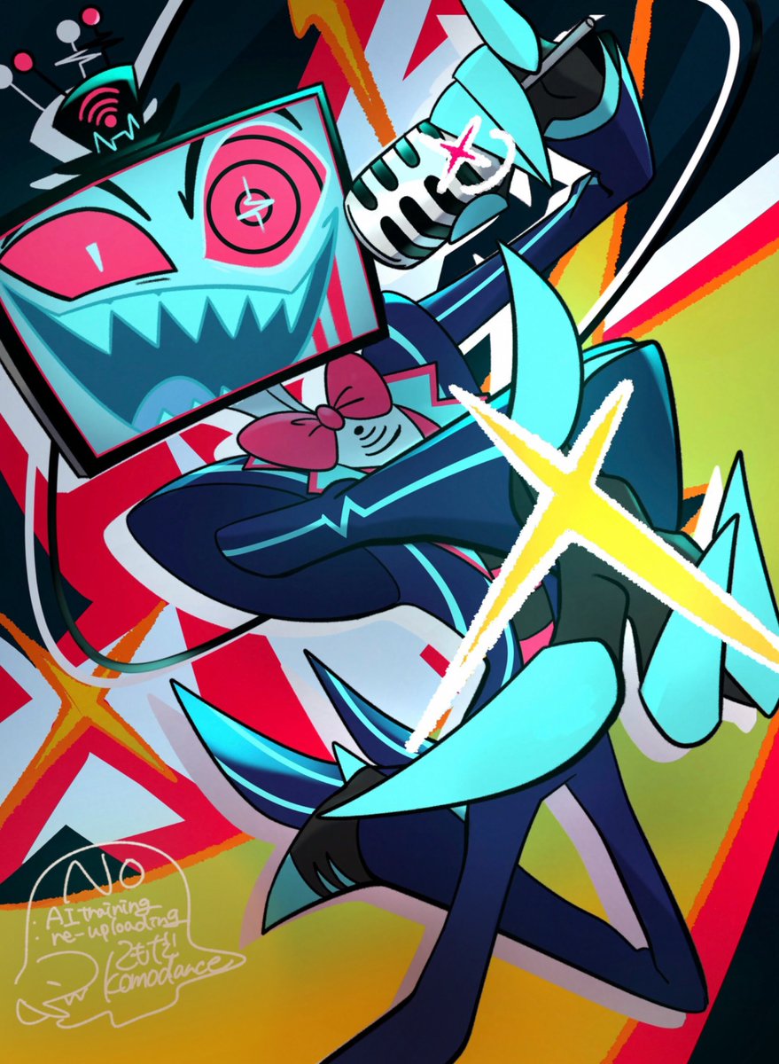 こも田 tweet media