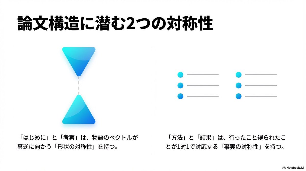医療統計start-upサロン tweet media