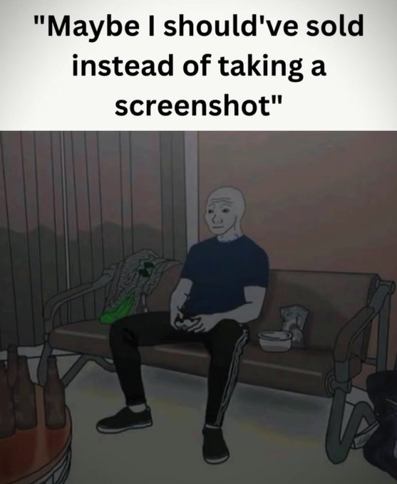 Tooly tweet media