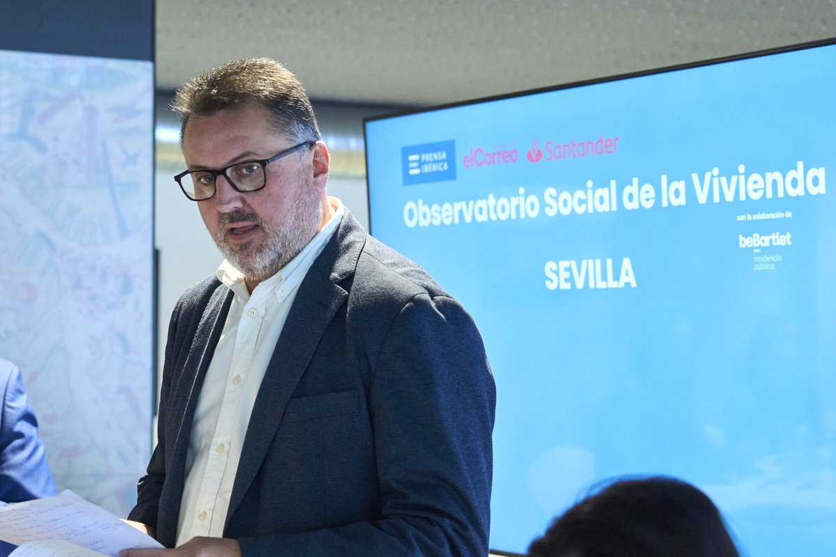 beBartlet tweet media