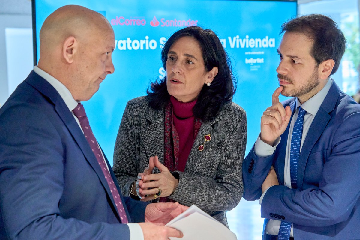 beBartlet tweet media