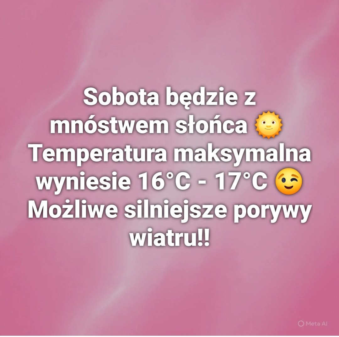 Poddębicko-Łęczyccy-Łowcy-Burz (@pllb_lowcyburz) on Twitter photo 