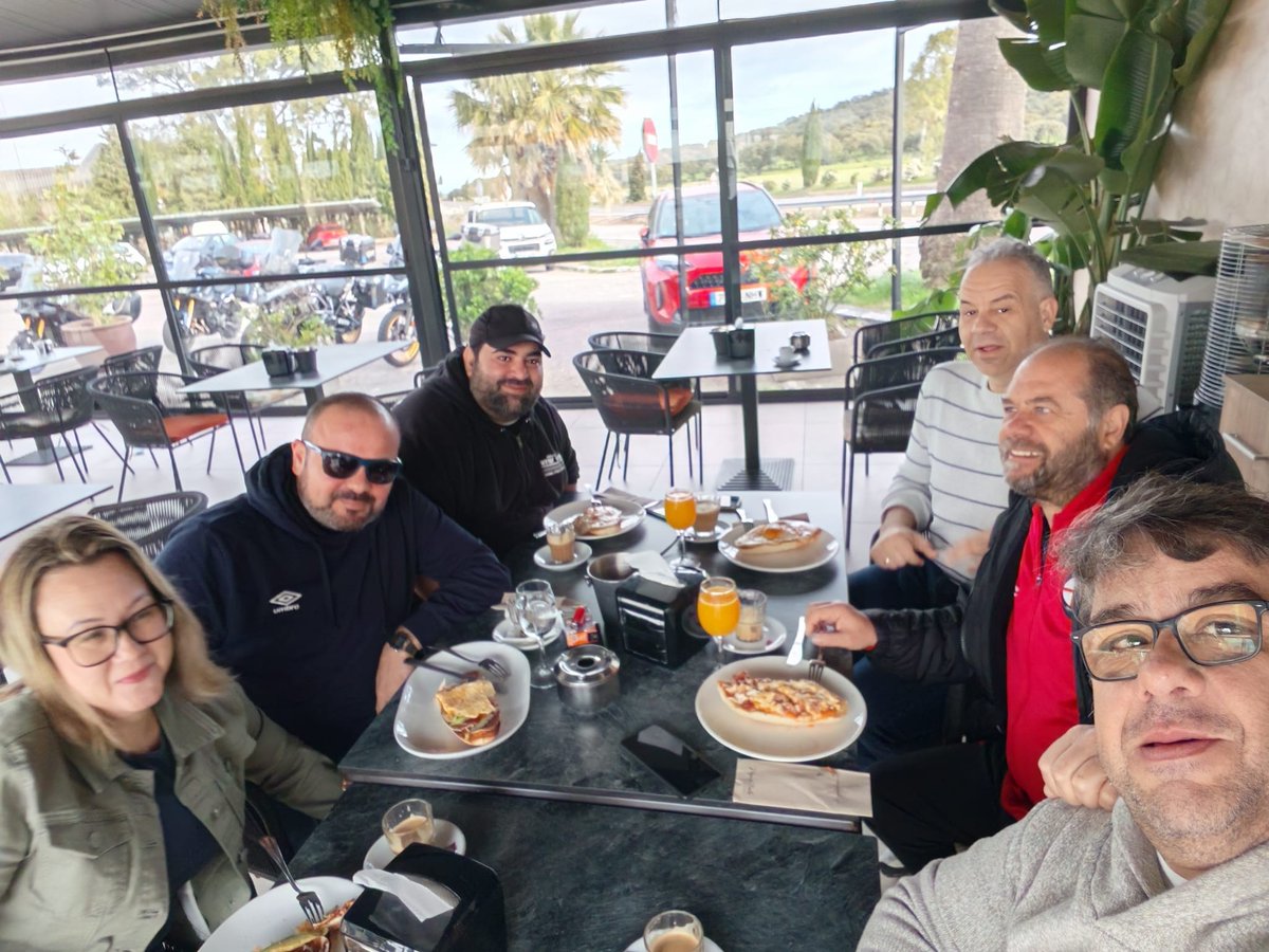 José Cepeda 💯 tweet media