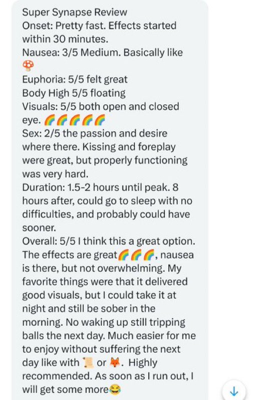 🐭RATSPUFF_official tweet media