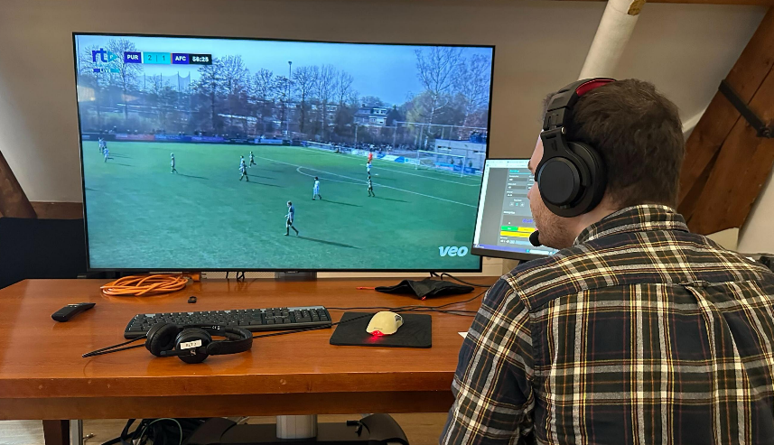 vpv Purmersteijn tweet media