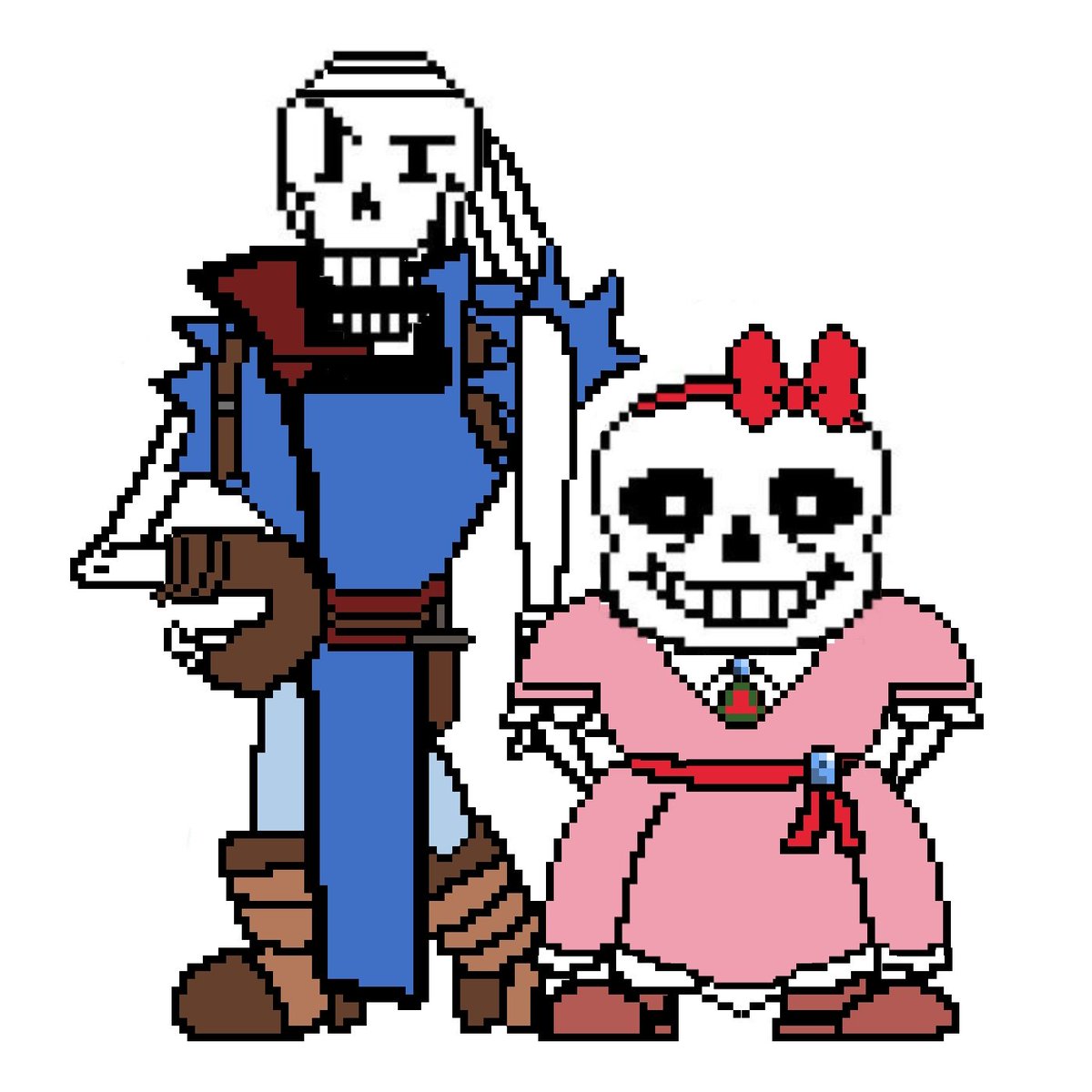 BelmontsPimp's tweet photo. #castlevania #undertale https://t.co/hgF8gJuvhu
