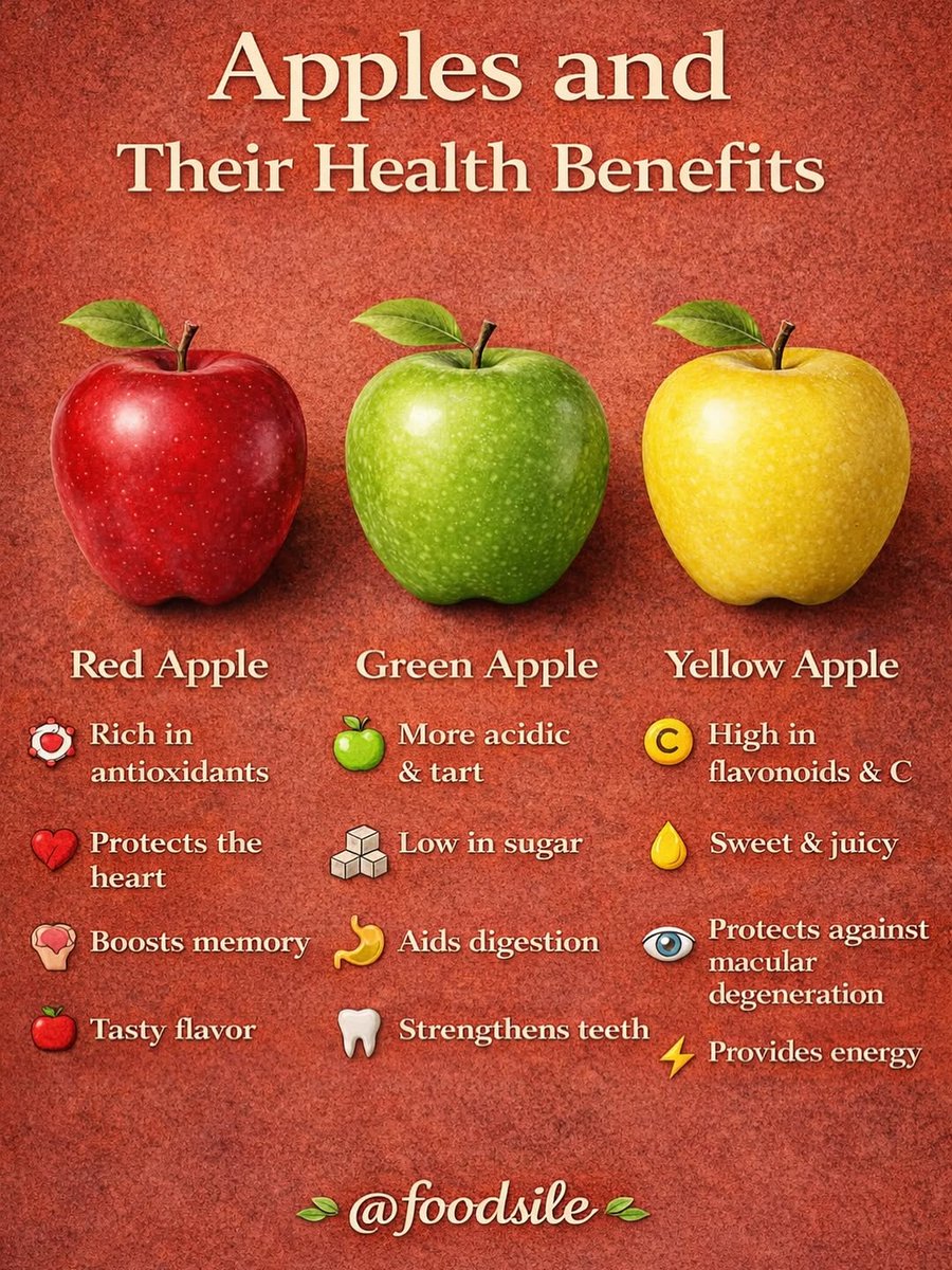 Life Science tweet media