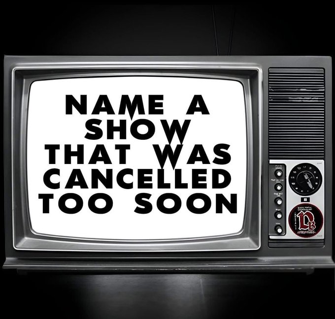 Defiant L’s tweet media