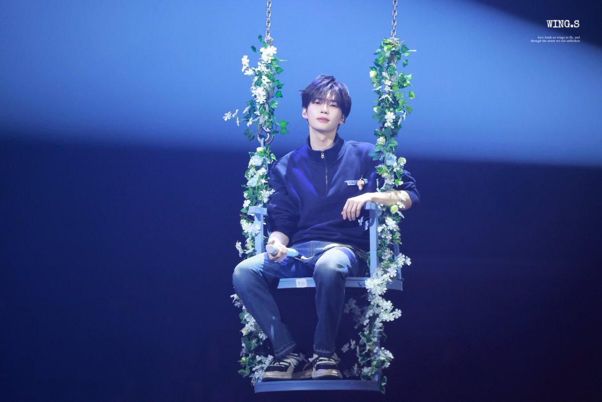 ᴡɪɴɢ.s tweet media