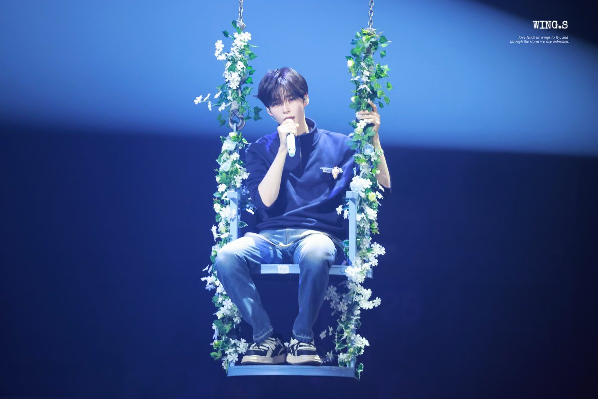 ᴡɪɴɢ.s tweet media