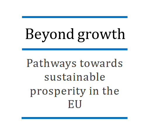 Der Fuddler tweet media