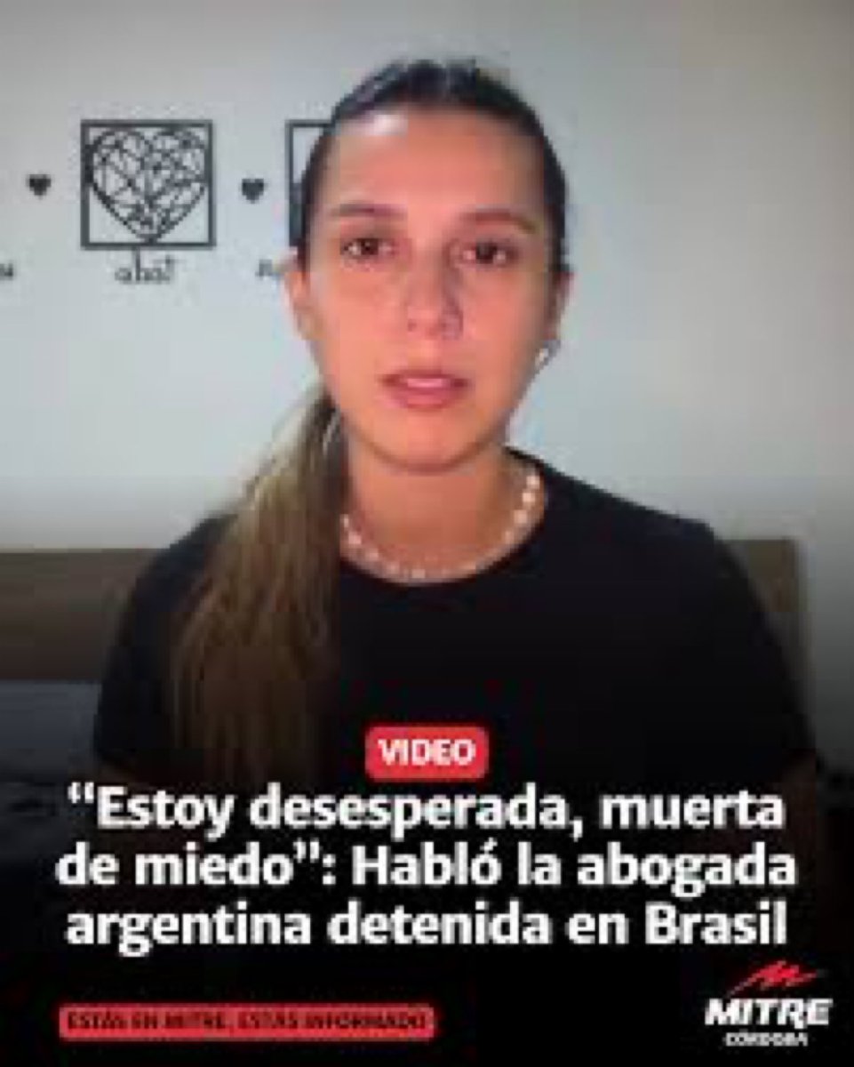 Ziberial tweet media