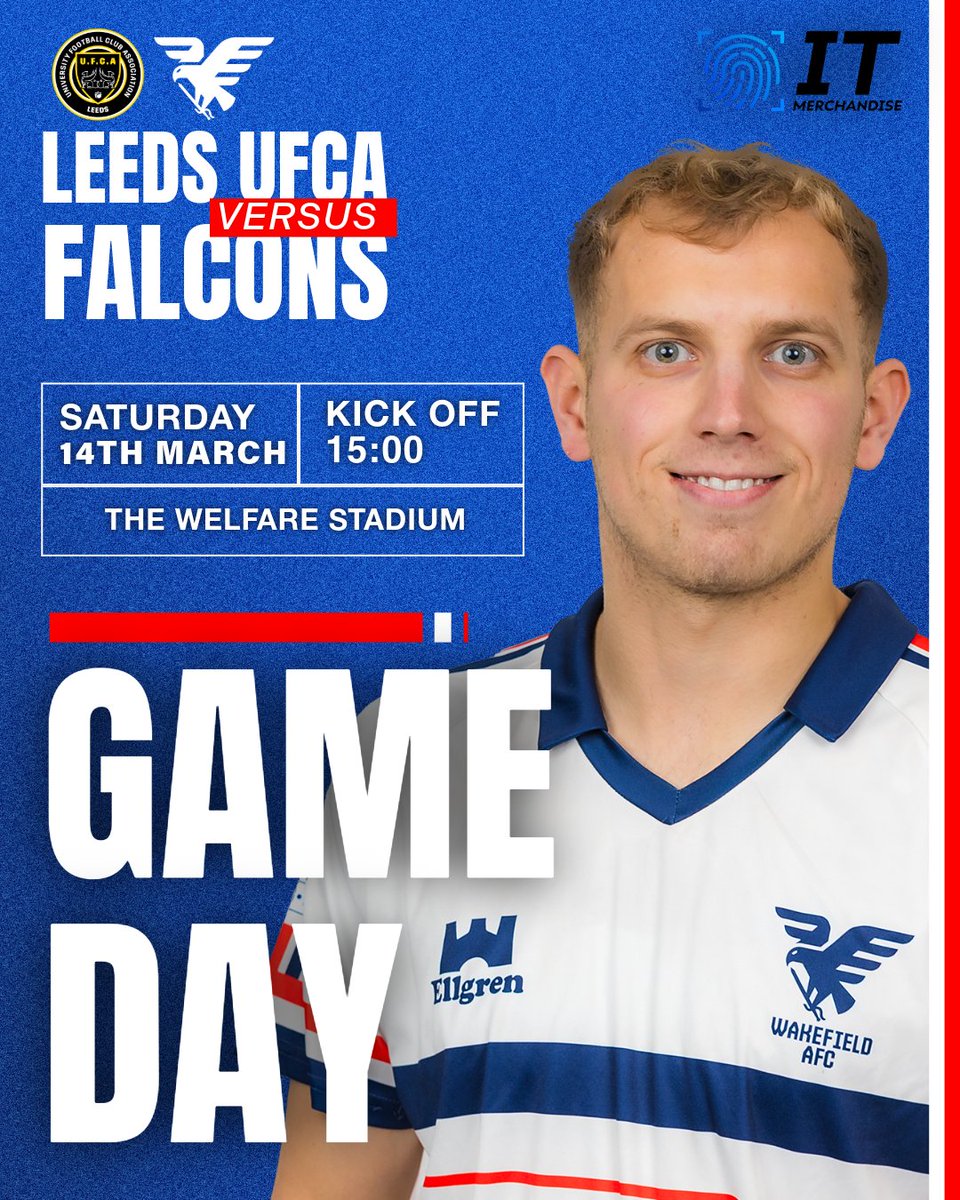 Wakefield AFC tweet media